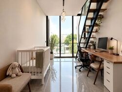 The Essence (D26), Apartment #619609021